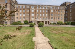 Photo 5- click for photo gallery